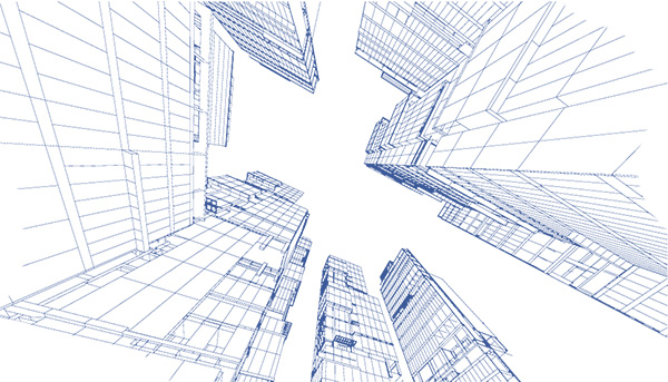 Qualitätsmanagement für Ihr Bauprojekt Qualitätssicherung während der Bauphase bis zur Fertigstellung des Gebäudes